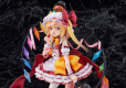 Touhou Project Statua PVC 1/7 Reimu Hakurei 26 cm