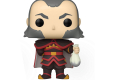 Avatar The Last Airbender POP! Admiral Zhao 9 cm nr 998