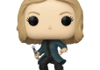 The Falcon and the Winter Soldier POP! Sheron Carter 9 cm nr 816