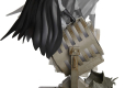 Lampka figurka Batman 27 cm