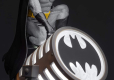 Lampka figurka Batman 27 cm