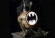 Lampka figurka Batman 27 cm
