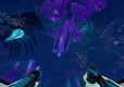 Subnautica + Subnautica Below Zero