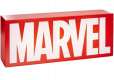 Lampka MARVEL LOGO