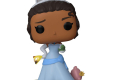 Disney Ultimate Princess POP! Tiana 9 cm nr 1014