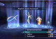 Shin Megami Tensei III Nocturne HD Remaster