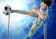 CAPITAN TSUBASA - MISAKI
