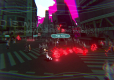 NEO The World Ends with You