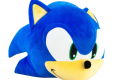 Sonic The Hedgehog Mocchi-Mocchi Pluszak Sonic 38 cm