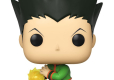 Hunter x Hunter POP! Gon Freecss Jajanken 9 cm nr 651