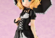 Is the Order a Rabbit Bloom 1/7 Syaro Gothic Lolita Ver. 22 cm