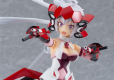 Senki Zesshou Symphogear Act Mode Chris Yukine 16 cm