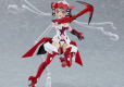 Senki Zesshou Symphogear Act Mode Chris Yukine 16 cm