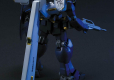 HGUC 1/144 RX-121-2 TR-1 HAZEL II BL