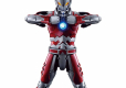 FIGURE RISE 1/12 ULTRAMAN SUIT A