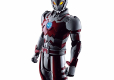 FIGURE RISE 1/12 ULTRAMAN SUIT A