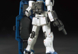 HG 1/144 RGM-79HC GM GUARD CUSTOM