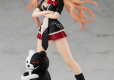 Danganronpa 1 & 2 Reload Pop Up Parade Junko Enoshima 17 cm