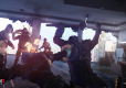 Dying Light 2