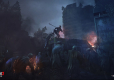 Dying Light 2 Deluxe Edition