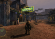 Oddworld Collection