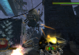 Oddworld Collection