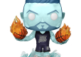 Space Jam 2 POP! Wet/Fire 9 cm nr 1088