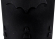 Batman kubek termiczny