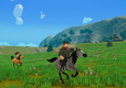 DreamWorks Spirit Lucky's Big Adventure