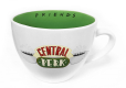 Filiżanka do kawy Przyjaciele Central Perk