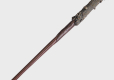 Różdżka Harry Potter (30 cm)