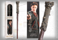 Różdżka Harry Potter (30 cm)