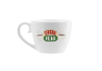 Zestaw prezentowy Przyjaciele Central Perk