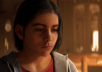 Far Cry 6 Gold Edition