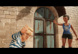 Fort Boyard 2021