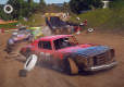 Wreckfest