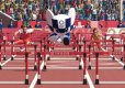 Tokyo 2020 Olympic Games