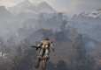 Elex II