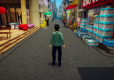 Akiba's Trip Hellbound & Debriefed