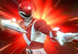 Power Rangers Battle for the Grid Super Edition