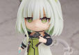 Arknights Nendoroid Kal'tsit 10 cm