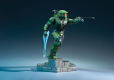 Halo Infinite Master Chief & Grappleshot 26 cm