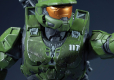 Halo Infinite Master Chief & Grappleshot 26 cm