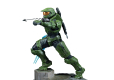Halo Infinite Master Chief & Grappleshot 26 cm