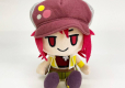 The World Ends with You The Animation Pluszak Shiki 17 cm