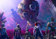 Marvel's Guardians of the Galaxy