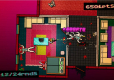 Hotline Miami Collection