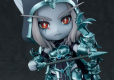 World of Warcraft Nendoroid Sylvanas Windrunner 10 cm