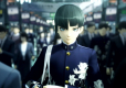 Shin Megami Tensei V