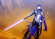 Shin Megami Tensei V
